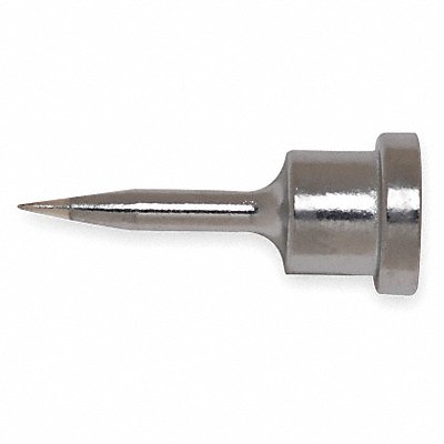 WELLER T0054443699 WELLER LT Conical Soldering Tip