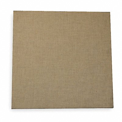 SOUND SEAL FWP22N Acoustic Panel Decorative Neutral 4sqft