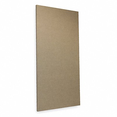 SOUND SEAL FWP24N Acoustic Panel Decorative 8 sq.ft.