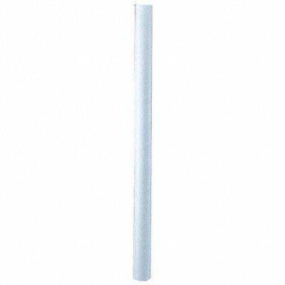 MOVINCOOL LA4817440430 Rigid Self Supported Cold Air Duct