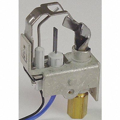 DAYTON 1VLD5 NG Pilot Burner