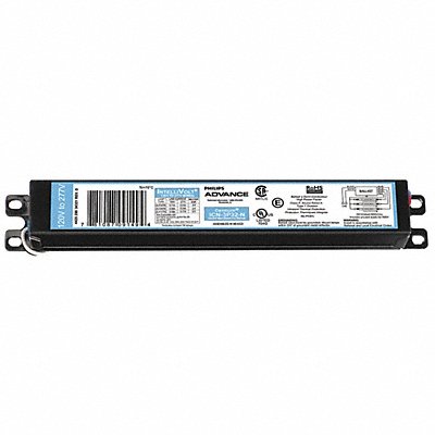 ADVANCE ICN3P32N FLUOR Ballast Electronic Instant 32W