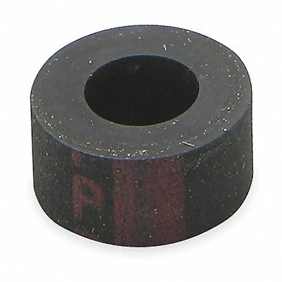 PARKER 60Valve5 Sleeve Viton Comp 5/16In PK10