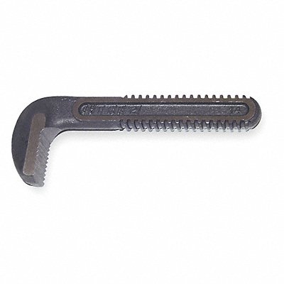 RIDGID 31745 Hook Jaw For Use w/4NV21 4VN22
