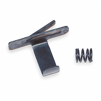 RIDGID 31755 Coil/Flat Spring Assy For 4NV21 4VN22