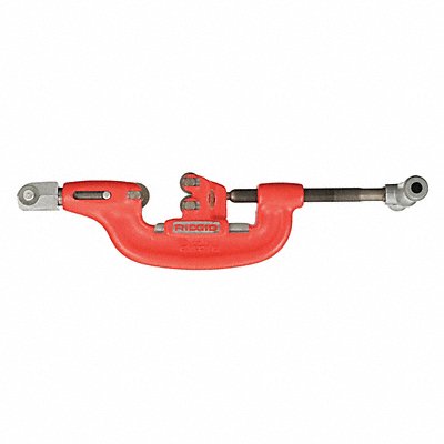 RIDGID 360 Pipe Cutter