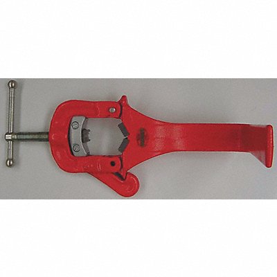 RIDGID 775 Support Arm