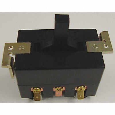 RIDGID 44505 FOR/OFF/REV Switch