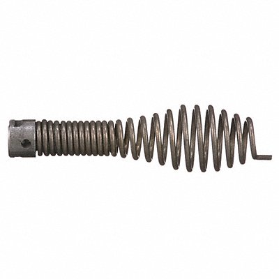 RIDGID T202 Bulb Auger 1 1/8 in Overall L Steel