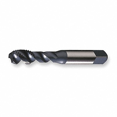 WIDIA GTD 5390245 Spiral Flute Tap 7/16 -14 HSS-E