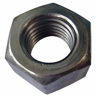 GRAINGER U557400110001 MchSc 316 Stainless Steel #4-40 .25x3/32 316 100PK