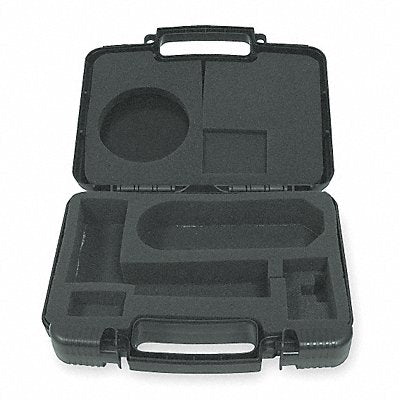 MONARCH 6180048 Carrying Case