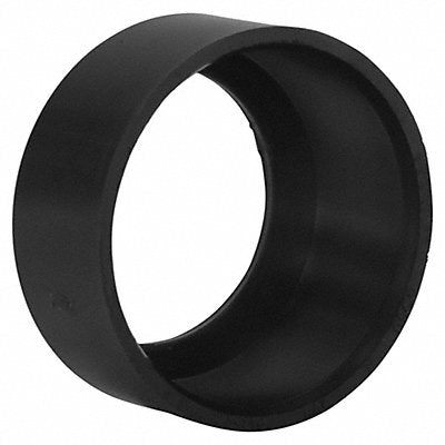GRAINGER 1WJB7 Flush Bushing 1 1/2 x 1 1/4 in ABS
