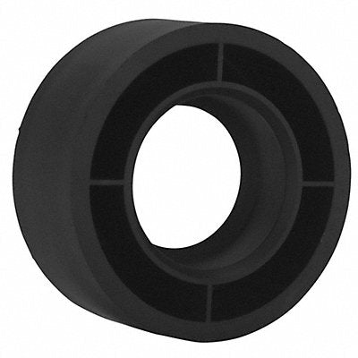 GRAINGER 1WJB9 Flush Bushing 3 x 1 1/2 in Schedule 40