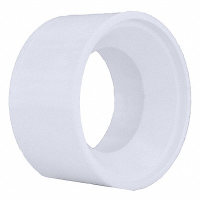 GRAINGER 1WKW4 Flush Bushing Schedule 40 6 x 4 in