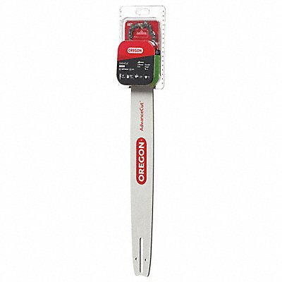 OREGON 36892 Bar and Chain 18 in .050 in 0.325 in