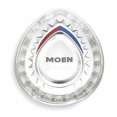 MOEN 98032 Handle Cap Moen