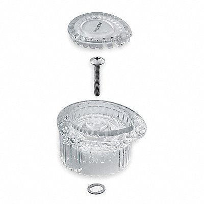 MOEN 100710 Handle Moen