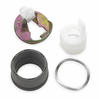 MOEN 102568 Lever Kit Fits Moen