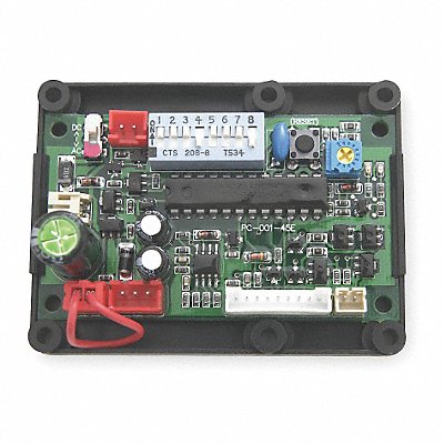 MOEN 104434 Circuit Board Fits Brand Moen