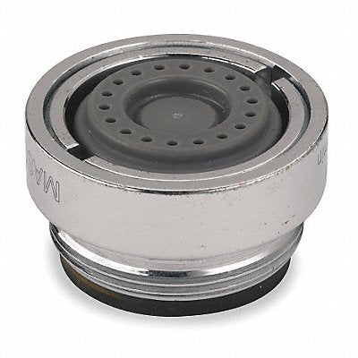 DELTA RP246 Aerated Outlet Chrome 15/16 in - 27