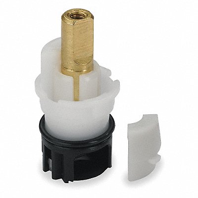 DELTA RP25513 Hot/Cold Cartridge