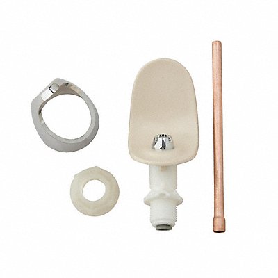 ELKAY 92715c Drinking Fountain Head Elkay Pipe 1/4 in