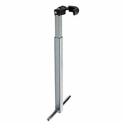 RIDGID 1019 Basin Nut Wrench 10