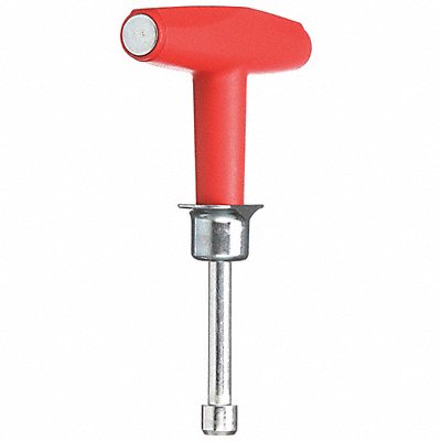 RIDGID 902 Prset Torque Wrench DvSz 5/16 Lg 5-3/4
