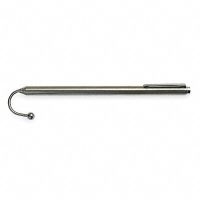 GREENLEE FP3 Telescoping Fish Stick 3 ft SS