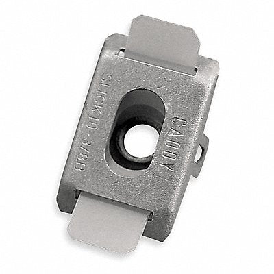 NVENT CADDY SLICK250 Strut Nut 200 To 800 lb Max Load