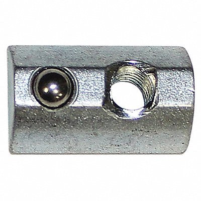 FAZTEK 15MFA3928 T-Nut w Algnnt Bll Faz5 / 40 Series PK6