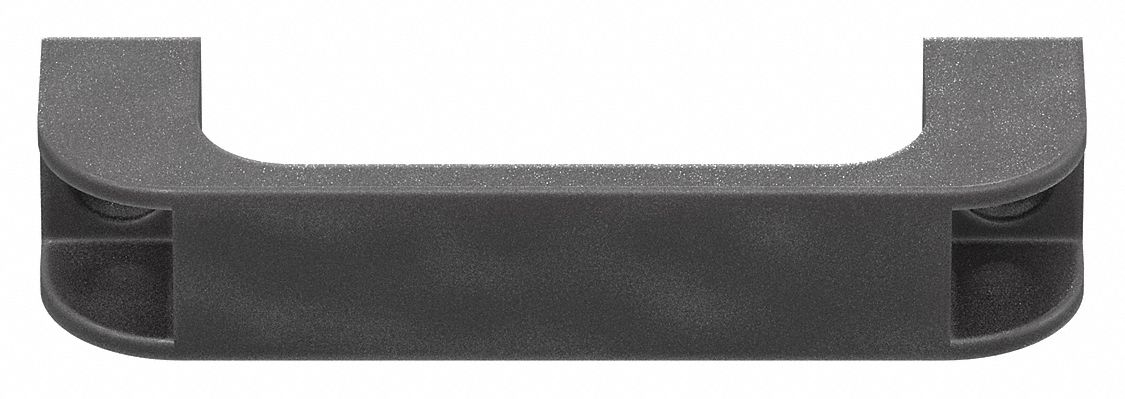 FAZTEK 13AC7350 Handle Faztek 10 Series