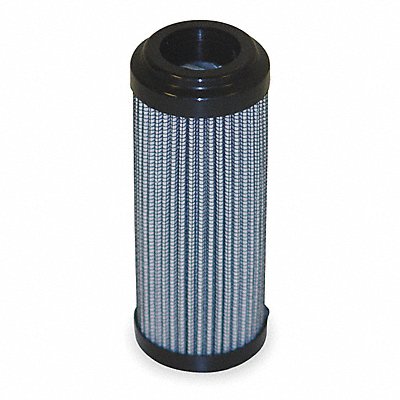PARKER 933239Q Filter Element 5 Micron 150 psi