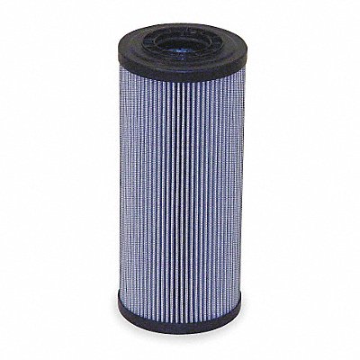 PARKER 932676Q Filter Element 10 Micron 150 psi