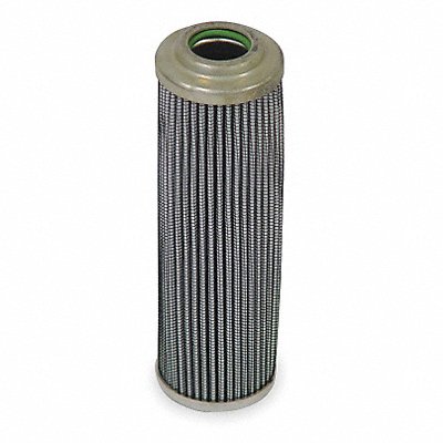 PARKER PR3088Q Filter Element 20 Micron 150 psi