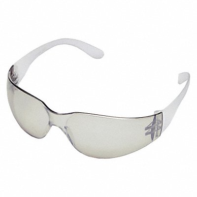 CONDOR 1XPR2 Safety Glasses Indoor/Outdoor