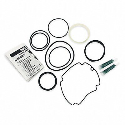 BOSTITCH ORK11 Pneumatic Tool Repair Kit O-Rings Seals