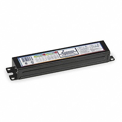 ADVANCE IOP2P59N FLUOR Ballast Electronic Instant 59W