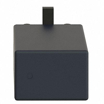 SCHNEIDER RXM040W Protection Module Diode 6-250VDC
