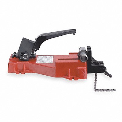 MILWAUKEE 48080260 Portable Band Saw Table 24 In.H