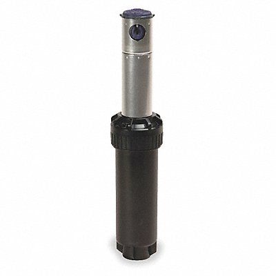 RAIN BIRD 52SA Pop-Up Rotor Sprinkler Head 7-1/2 in H