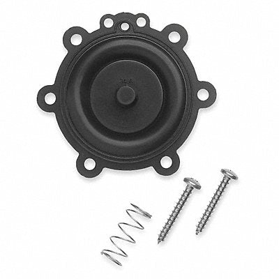 RAIN BIRD DRKCPCPF Diaphragm Replacement Kit Plastic