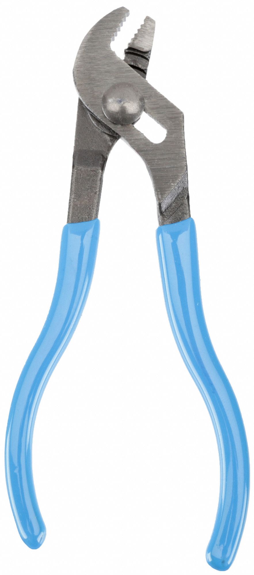CHANNELLOCK 424 Tongue and Groove Plier 4-1/2 L