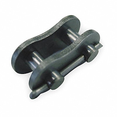 TSUBAKI BL423CL Leaf Chain Clevis Connector BL423 PK5