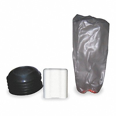 TRICO 33357 Streamliner(TM) M Service Pack PL2