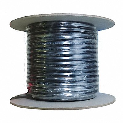 GRAINGER 3045300361 Portable Cord 3 Cond 14 AWG SJOOW 25ft