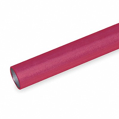 ALLIED 833148 EMT Conduit Steel Trd Sz 3/4in