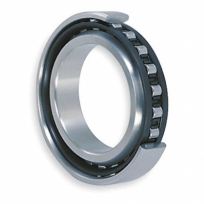NTN NJ205EG1C3 Cylindrical Roller Bearing 205 25 mm Bore