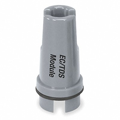 EXTECH EC405 Replacement Electrode Use With 1ZKY6